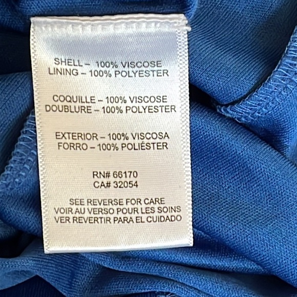 Anthropologie X Verb by Pallavi Singhee | Cut-Out Maxi Romantic Halter Dress XS - Picture 11 of 12